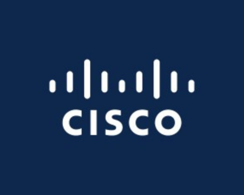 Cisco